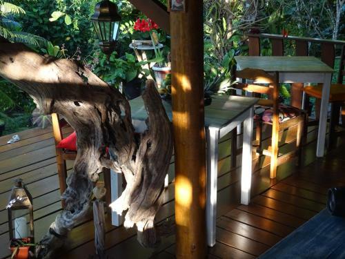Posada Casa Da Cris E Paulo