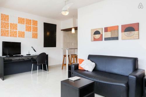 Apartments Studiocopa