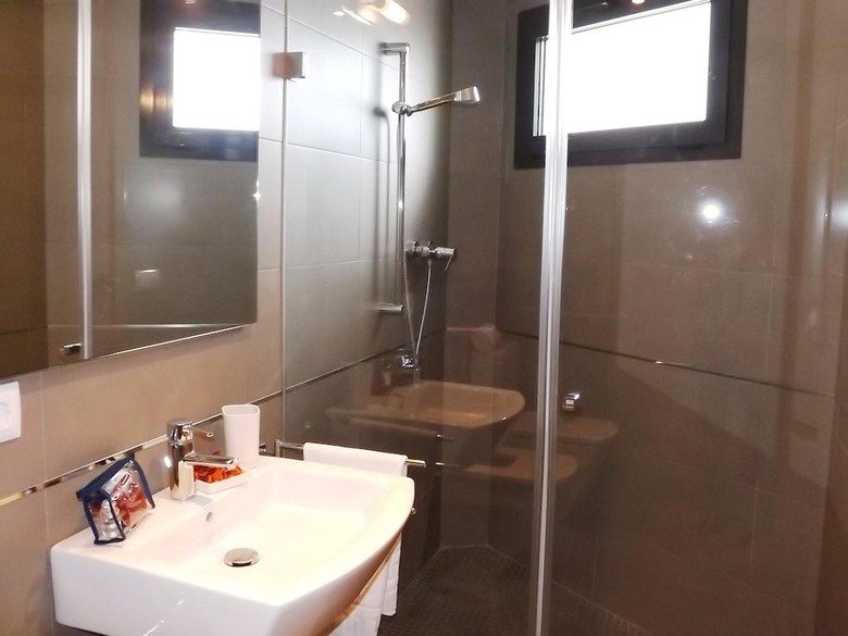 Apartamento Bernia Al Mar