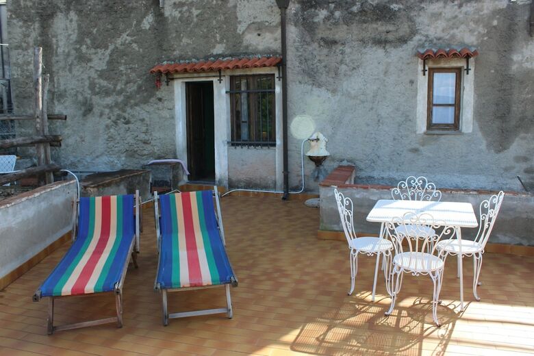 Hostal San Martino Rooms & Breakfast