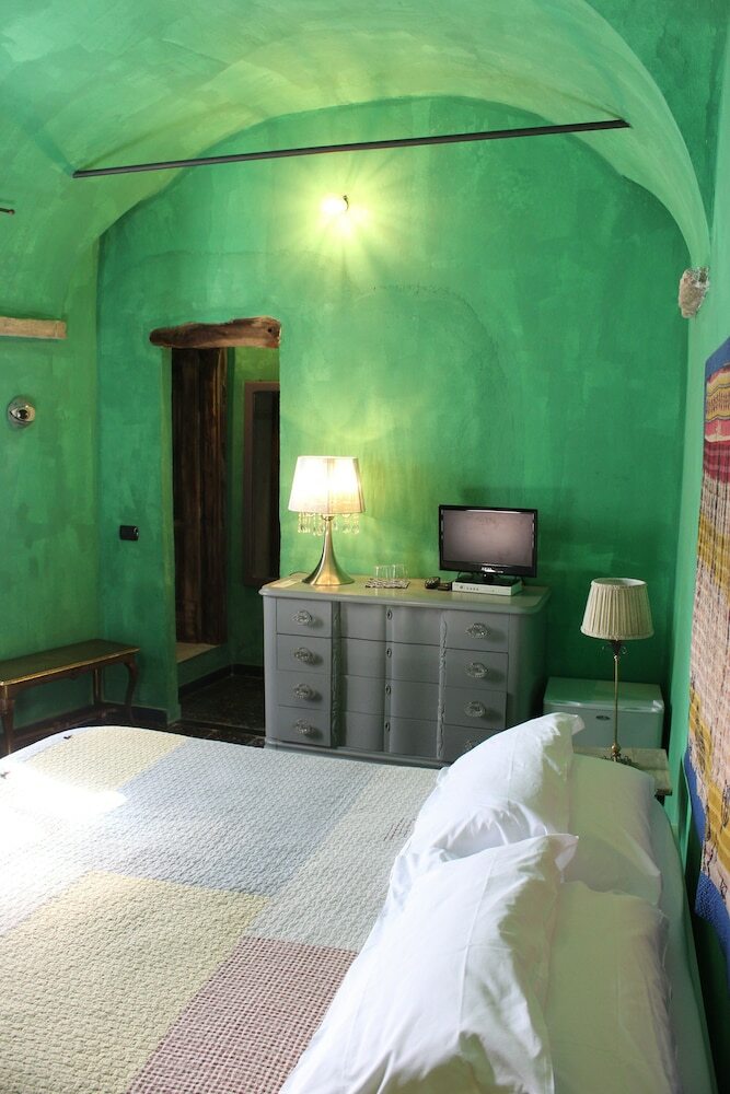 Hostal San Martino Rooms & Breakfast
