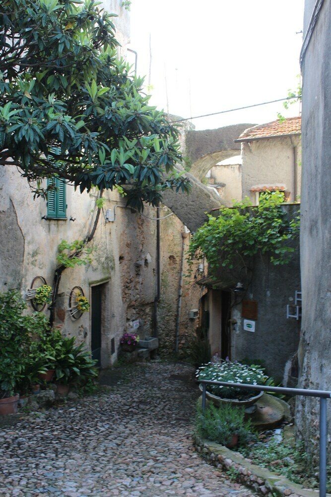 Hostal San Martino Rooms & Breakfast