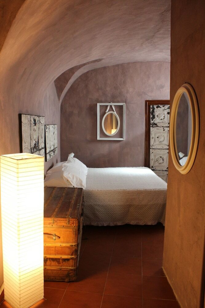 Hostal San Martino Rooms & Breakfast
