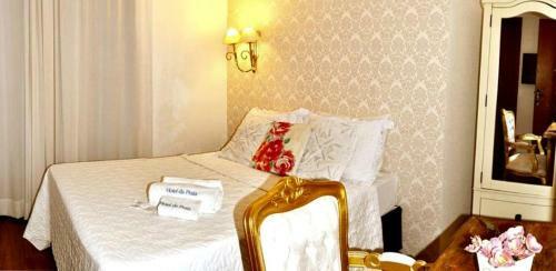 Hotel Da Praia