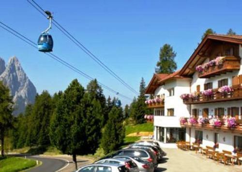 Hotel Schmung