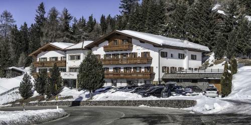 Hotel Schmung