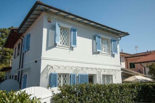 Maison Cir�