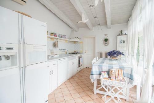 Maison Cir�