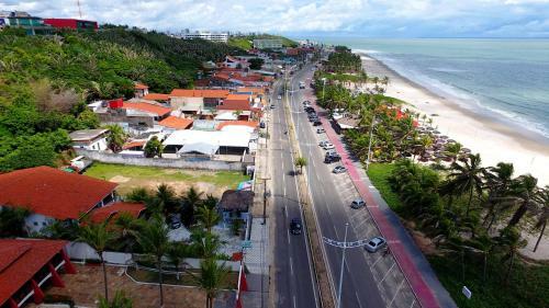 Hostal Pousada Maramazon