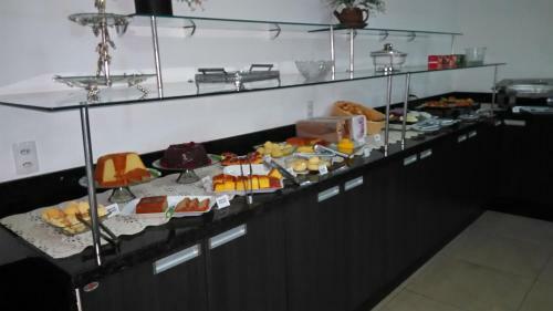 Jalap�o Hotel