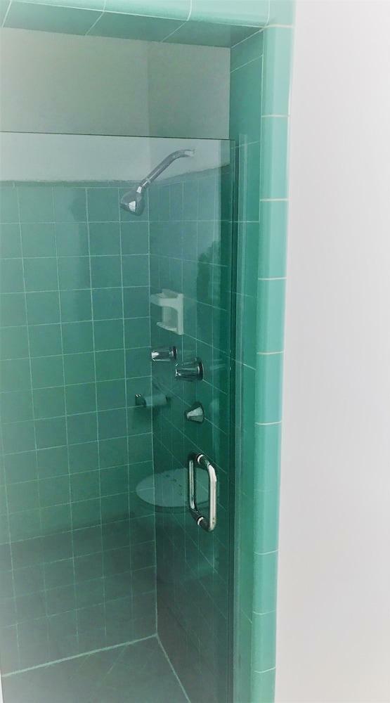 Highland Gardens Hotel