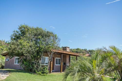 Hostal Hotel Fazenda Verde By Neco