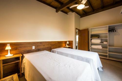 Hostal Hotel Fazenda Verde By Neco