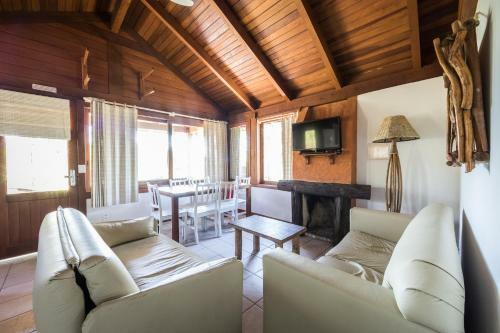 Hostal Hotel Fazenda Verde By Neco