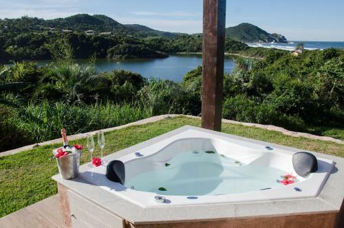 Hostal Hotel Fazenda Verde By Neco