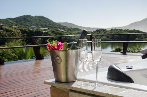 Hostal Hotel Fazenda Verde By Neco
