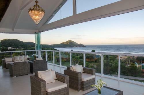 Hostal Hotel Fazenda Verde By Neco