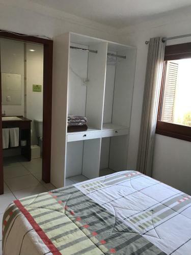 Hostal Pousada Vivenda Da Barra