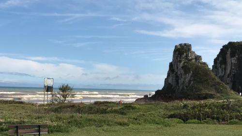 Hostal Pousada Vivenda Da Barra