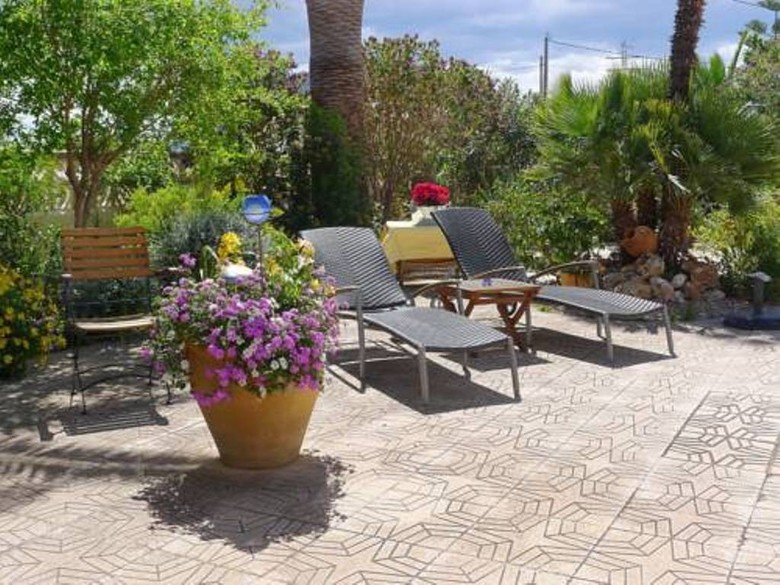Apartamento 49 Carri�