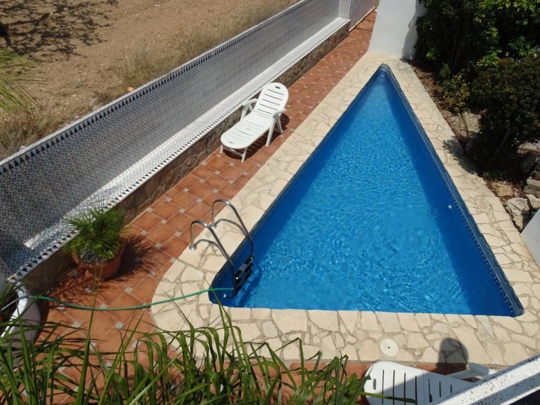 Hostal Residencial La Paloma II