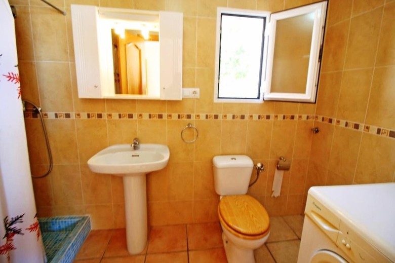 Villas Costa Calpe - Galicia