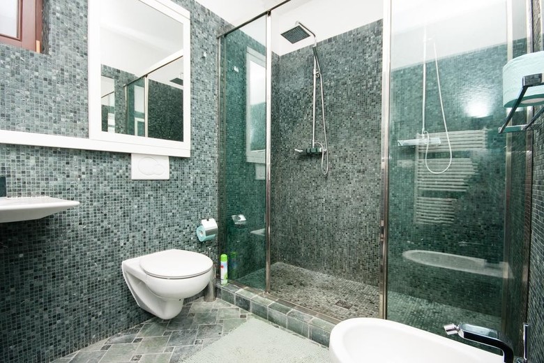 Apartamentos Luxury Loft
