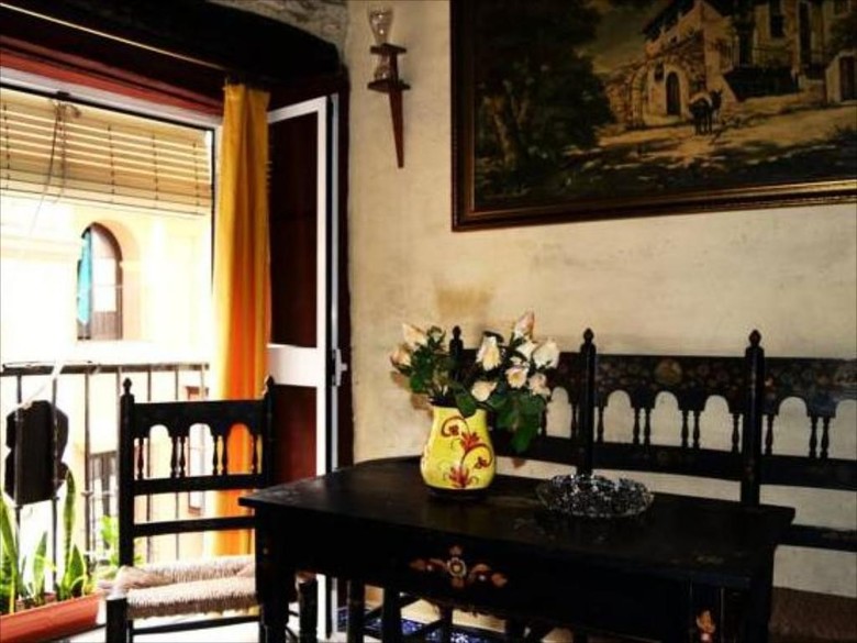 Hostal Vergara