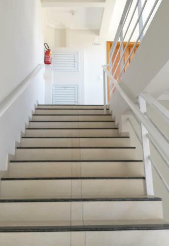 Apartamento Lagoinha Beach Residencial