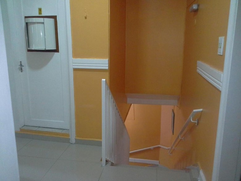 Hotel Maraj� (adults Only)