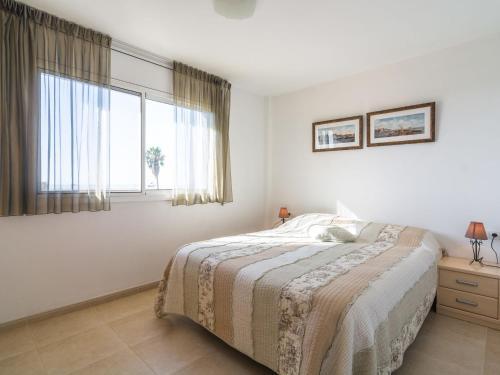 Apartment Doral Amposta