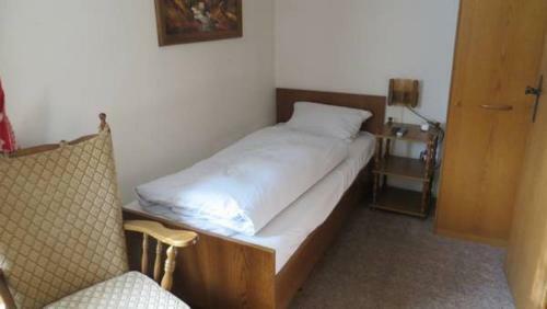 Hostal Gasthof Graberhof