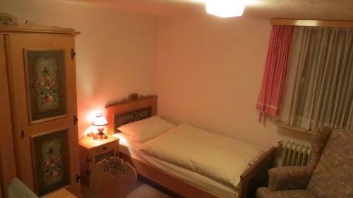Hostal Gasthof Graberhof