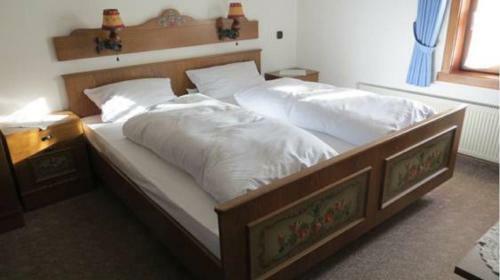 Hostal Gasthof Graberhof