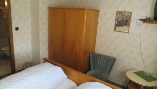 Hostal Gasthof Graberhof