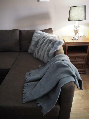 Hostal Penzion Valtice