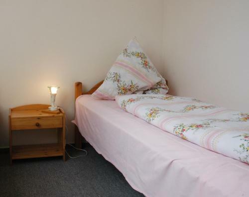 Hostal Penzion Bobe?ova Bouda