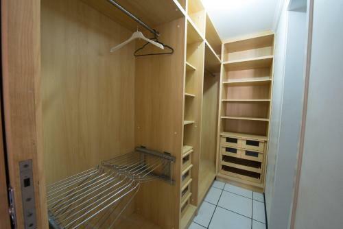Apartamento Porto De Iracema