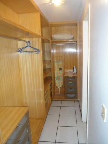 Apartamento Porto De Iracema