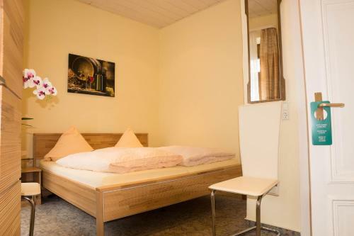 Hotel Arns