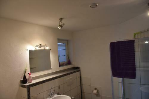 Apartamento Fewo-bernkastel-kues