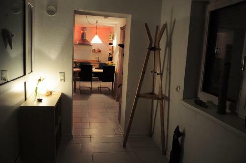 Apartamento Fewo-bernkastel-kues
