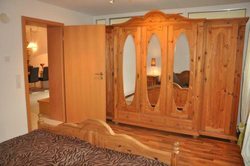 Apartamento Fewo-bernkastel-kues