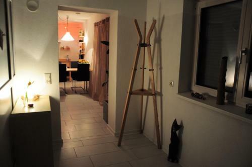 Apartamento Fewo-bernkastel-kues