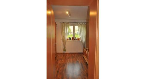 Apartamento Fewo-bernkastel-kues
