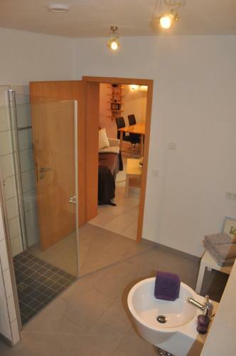 Apartamento Fewo-bernkastel-kues