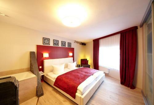 M�rchenhotel