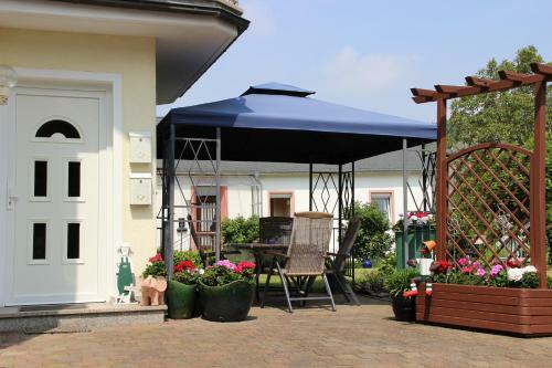 Hostal G�stehaus Ehses