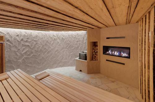 Hotel Lifestyle Resort Zum Kurf�rsten