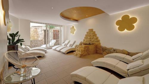 Hotel Lifestyle Resort Zum Kurf�rsten
